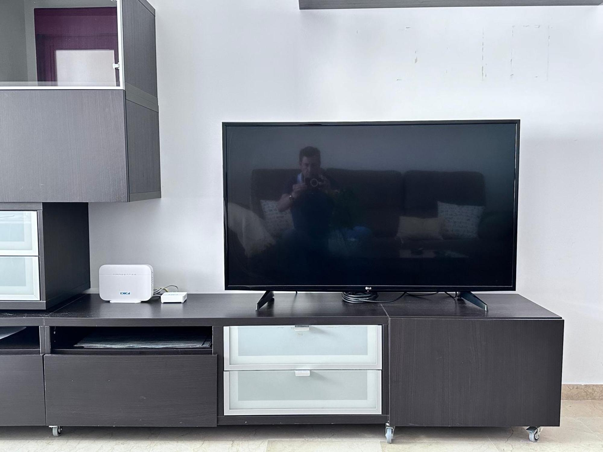 Appartement Aleda Puerto Playa - Parking Y Piscina Gratis *