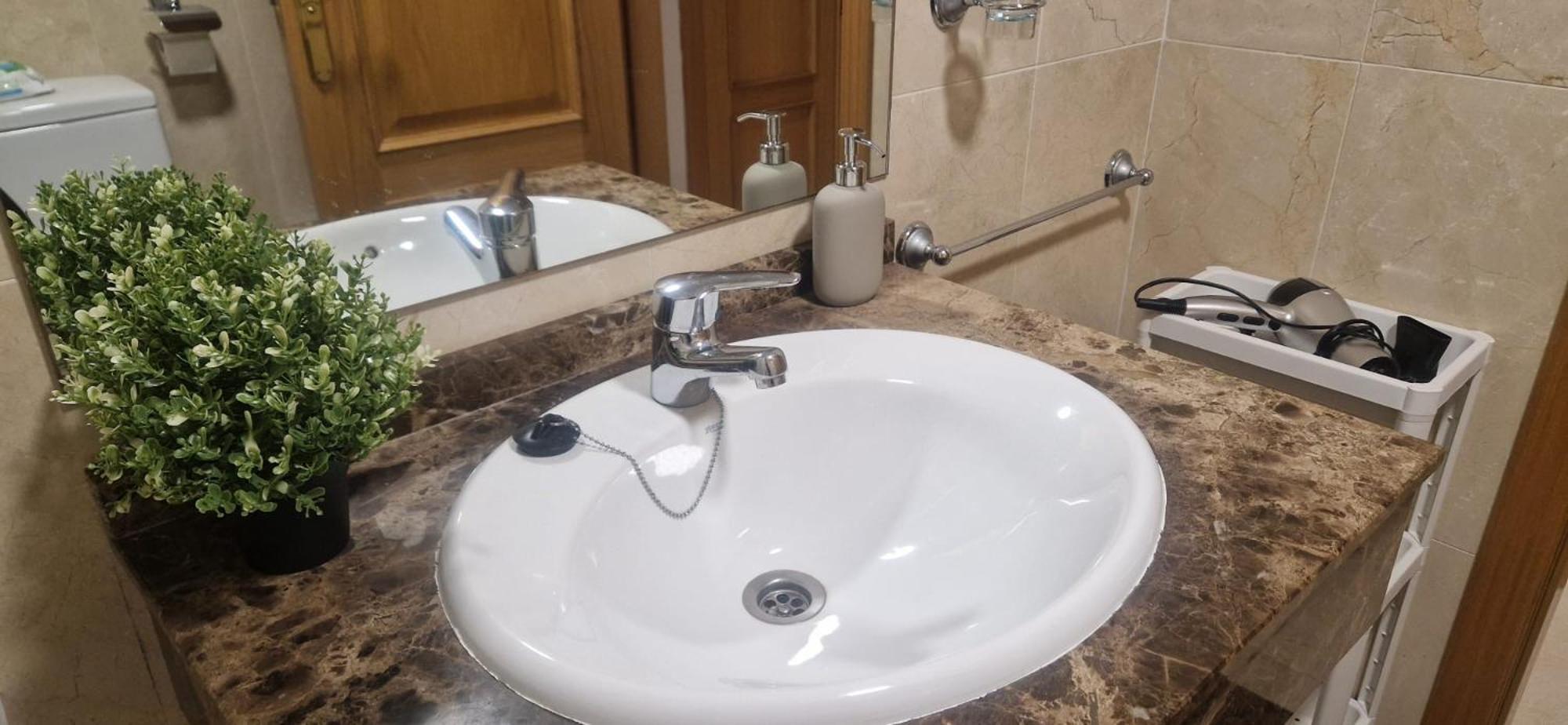 Apartment Aleda Puerto Playa - Parking Y Piscina Gratis Málaga