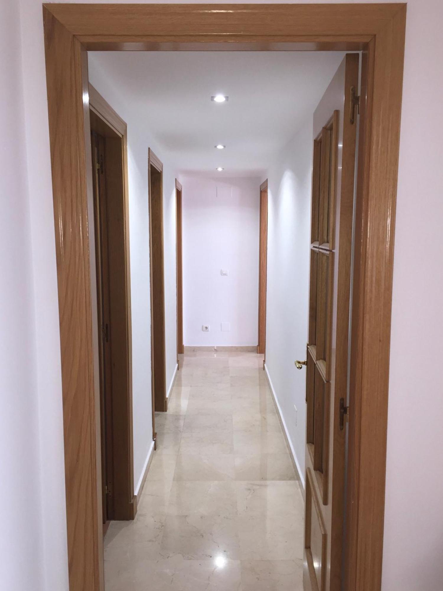 Aleda Puerto Playa - Parking Y Piscina Gratis Apartment Málaga